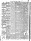 Blackburn Times Saturday 12 May 1860 Page 2