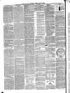 Blackburn Times Saturday 12 May 1860 Page 4