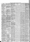 Blackburn Times Saturday 19 May 1860 Page 2