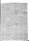 Blackburn Times Saturday 19 May 1860 Page 3