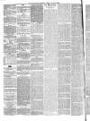Blackburn Times Saturday 26 May 1860 Page 2