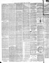 Blackburn Times Saturday 26 May 1860 Page 4