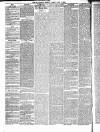 Blackburn Times Saturday 02 June 1860 Page 2