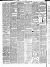 Blackburn Times Saturday 02 June 1860 Page 4