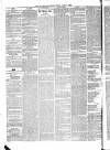 Blackburn Times Saturday 09 June 1860 Page 2