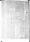 Blackburn Times Saturday 09 June 1860 Page 4