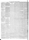 Blackburn Times Saturday 16 June 1860 Page 2