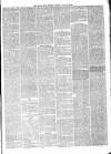 Blackburn Times Saturday 16 June 1860 Page 3