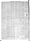 Blackburn Times Saturday 16 June 1860 Page 4
