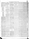 Blackburn Times Saturday 23 June 1860 Page 2