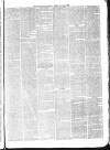 Blackburn Times Saturday 23 June 1860 Page 3