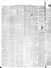 Blackburn Times Saturday 23 June 1860 Page 4
