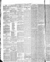 Blackburn Times Saturday 30 June 1860 Page 2