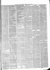 Blackburn Times Saturday 30 June 1860 Page 3