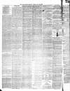 Blackburn Times Saturday 30 June 1860 Page 4