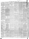 Blackburn Times Saturday 07 July 1860 Page 2