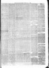 Blackburn Times Saturday 07 July 1860 Page 3