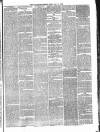 Blackburn Times Saturday 14 July 1860 Page 3