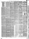 Blackburn Times Saturday 14 July 1860 Page 4
