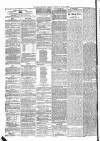 Blackburn Times Saturday 21 July 1860 Page 2