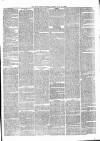 Blackburn Times Saturday 21 July 1860 Page 3