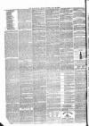 Blackburn Times Saturday 21 July 1860 Page 4