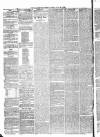 Blackburn Times Saturday 28 July 1860 Page 2
