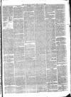 Blackburn Times Saturday 28 July 1860 Page 3