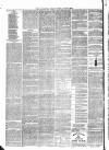 Blackburn Times Saturday 28 July 1860 Page 4