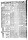 Blackburn Times Saturday 04 August 1860 Page 2