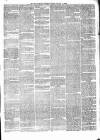 Blackburn Times Saturday 04 August 1860 Page 3