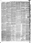 Blackburn Times Saturday 04 August 1860 Page 4