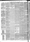 Blackburn Times Saturday 11 August 1860 Page 2