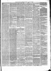 Blackburn Times Saturday 11 August 1860 Page 3