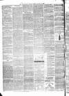 Blackburn Times Saturday 11 August 1860 Page 4