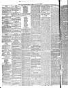 Blackburn Times Saturday 18 August 1860 Page 2