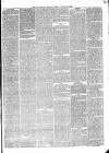 Blackburn Times Saturday 18 August 1860 Page 3