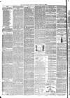 Blackburn Times Saturday 18 August 1860 Page 4
