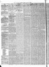 Blackburn Times Saturday 25 August 1860 Page 2