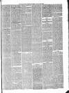 Blackburn Times Saturday 25 August 1860 Page 3