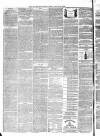 Blackburn Times Saturday 25 August 1860 Page 4