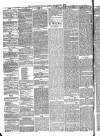 Blackburn Times Saturday 01 September 1860 Page 2