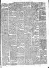 Blackburn Times Saturday 01 September 1860 Page 3