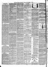 Blackburn Times Saturday 01 September 1860 Page 4