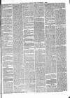 Blackburn Times Saturday 08 September 1860 Page 3