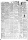 Blackburn Times Saturday 08 September 1860 Page 4