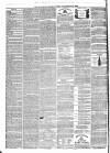 Blackburn Times Saturday 15 September 1860 Page 4