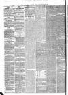 Blackburn Times Saturday 22 September 1860 Page 2