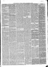 Blackburn Times Saturday 22 September 1860 Page 3