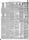 Blackburn Times Saturday 22 September 1860 Page 4